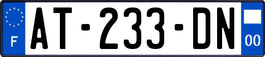 AT-233-DN