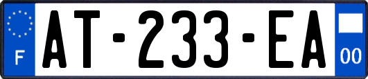 AT-233-EA