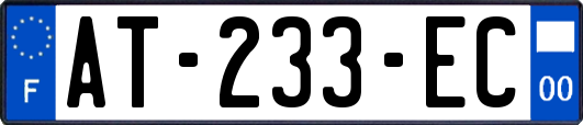 AT-233-EC