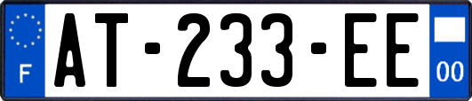 AT-233-EE