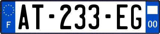 AT-233-EG