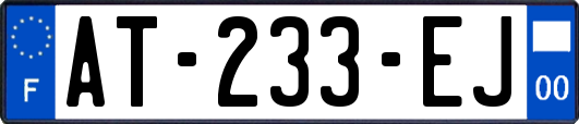 AT-233-EJ