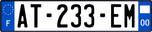 AT-233-EM