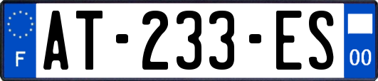 AT-233-ES