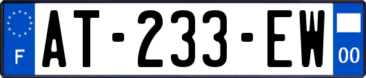 AT-233-EW