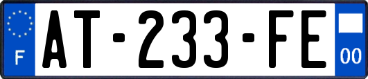 AT-233-FE