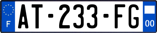 AT-233-FG