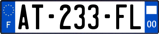 AT-233-FL