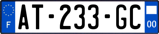 AT-233-GC