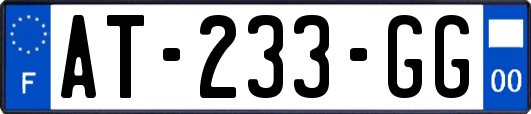 AT-233-GG