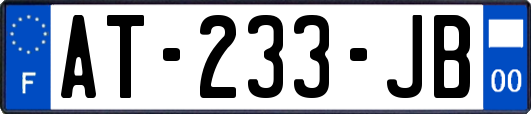 AT-233-JB