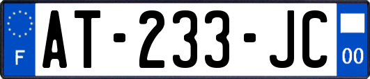 AT-233-JC