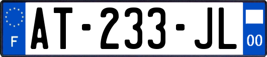 AT-233-JL