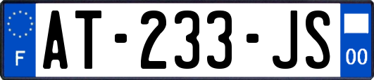 AT-233-JS