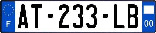AT-233-LB