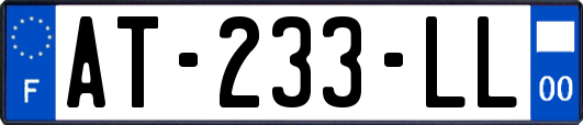 AT-233-LL