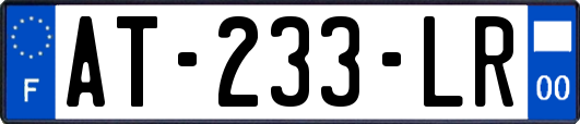 AT-233-LR