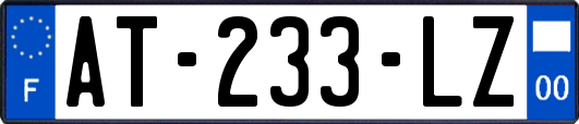 AT-233-LZ