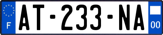 AT-233-NA