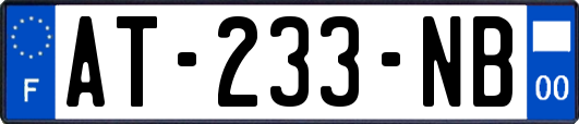 AT-233-NB