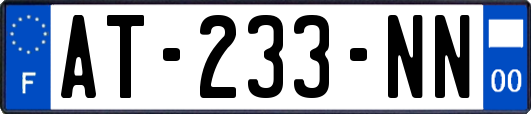 AT-233-NN