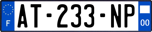 AT-233-NP