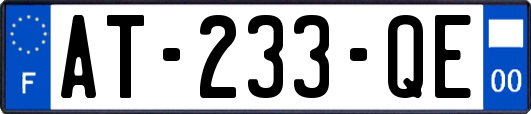 AT-233-QE