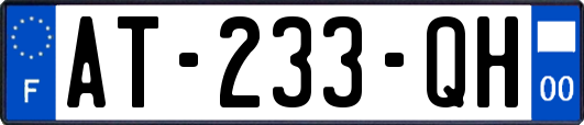 AT-233-QH