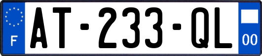 AT-233-QL