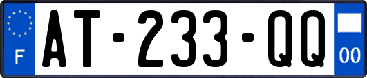 AT-233-QQ