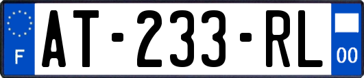 AT-233-RL