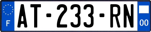 AT-233-RN
