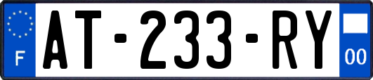 AT-233-RY