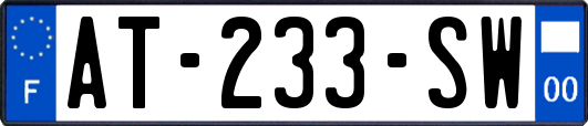 AT-233-SW