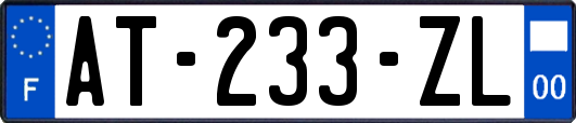 AT-233-ZL