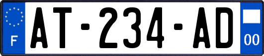 AT-234-AD