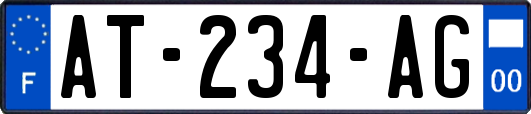 AT-234-AG