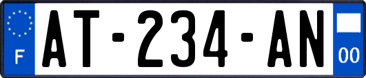 AT-234-AN