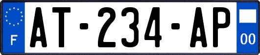 AT-234-AP