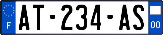 AT-234-AS