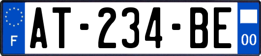 AT-234-BE