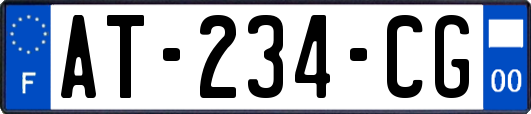 AT-234-CG