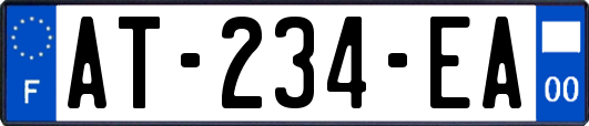AT-234-EA