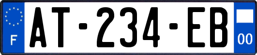 AT-234-EB
