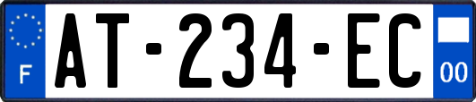 AT-234-EC