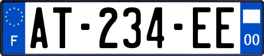 AT-234-EE