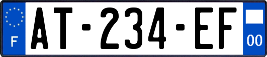 AT-234-EF