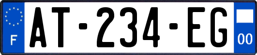 AT-234-EG