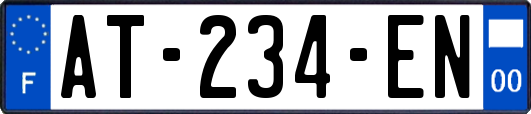 AT-234-EN