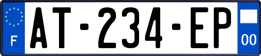 AT-234-EP